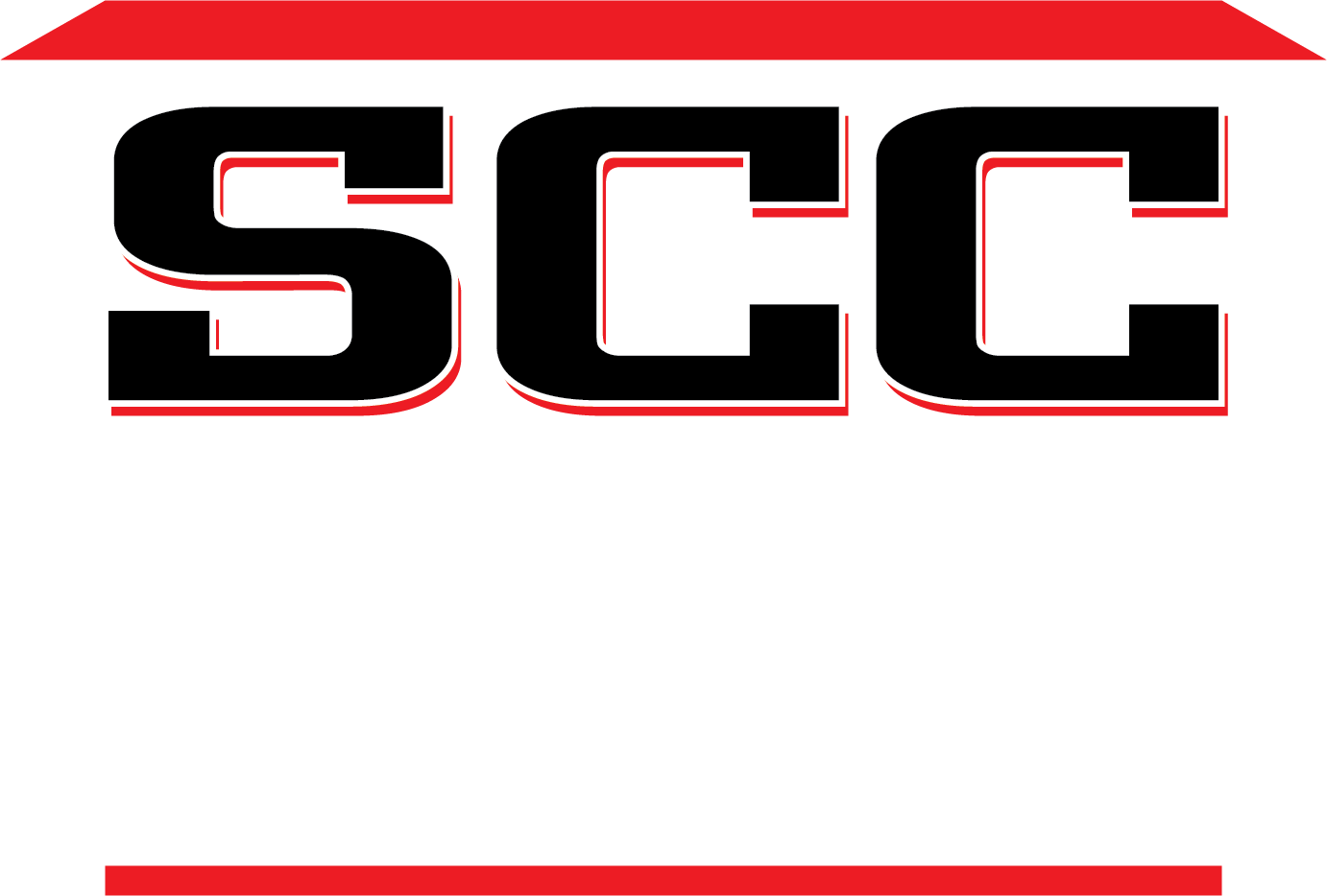 SCC Commercial and Metal Roofing